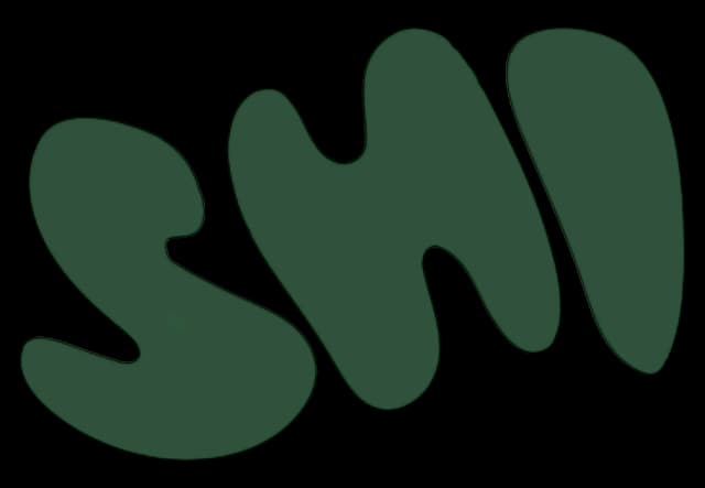 Shi Matcha